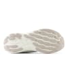 New Balance Women's Fresh Foam X 1080v13 (Iridescent) - W1080X13 - Image 4 of 0