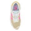 New Balance Women's 237 (Angora) - W2374DG - Image 2 of 0