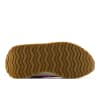 New Balance Women's 237 (Angora) - W2374DG - Image 3 of 0