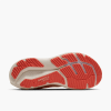 New Balance Women's 237 (Angora) - W2374DG - Image 4 of 0