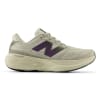 New Balance Women's Fresh Foam X 880v15 (Arid Stone/Castlerock) - W88015A - Image 1 of 0