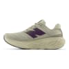 New Balance Women's Fresh Foam X 880v15 (Arid Stone/Castlerock) - W88015A - Image 2 of 0