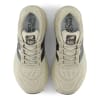 New Balance Women's Fresh Foam X 880v15 (Arid Stone/Castlerock) - W88015A - Image 3 of 0