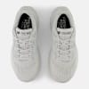 New Balance Women's Fresh Foam X 880v14 (Grey Matter/Raincloud) - W880M14 - Image 2 of 0