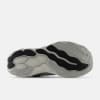 New Balance Women's Fresh Foam X 880v14 (Grey Matter/Raincloud) - W880M14 - Image 3 of 0