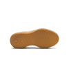 Kizik Women's Camden Slip-In Sneaker (White/Gum) - WCAM-2602 - Image 3 of 0