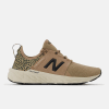New Balance Women's Fresh Foam X Cruz v3 (Leopard/Black) - WCRUZAT3 - Image 1 of 0