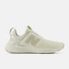 New Balance Women's Fresh Foam X Cruz v3 (Angora) - WCRZERC3 - Image 1 of 0
