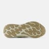 New Balance Women's Fresh Foam X Cruz v3 (Angora) - WCRZERC3 - Image 3 of 0