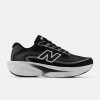 New Balance Women's Ellipse (Black/White) - WELPS7EQ - Image 1 of 0