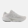 New Balance Women's Ellipse (White/Silver) - WELPS8W6 - Image 1 of 0