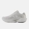 New Balance Women's Ellipse (White/Silver) - WELPS8W6 - Image 2 of 0