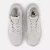New Balance Women's Ellipse (White/Silver) - WELPS8W6 - Image 3 of 0