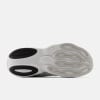 New Balance Women's Ellipse (White/Silver) - WELPS8W6 - Image 4 of 0