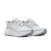 Kizik Women's Freedom Run Slip-In (Barely Blue) - WFRE-2607 - Image 2 of 0