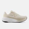 New Balance Women's Fresh Foam X More v6 - WMORLB6 - Image 1 of 0