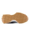 New Balance Women's 327 (Grey Matter/Slate Grey) - WS327KAY - Image 3 of 0