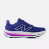 New Balance Women's Fresh Foam X Vongo v6 (Night Sky/Cosmic Rose) - WVNGOLB6 - Image 1 of 0
