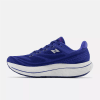 New Balance Women's Fresh Foam X Vongo v6 (Night Sky/Cosmic Rose) - WVNGOLB6 - Image 2 of 0