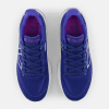 New Balance Women's Fresh Foam X Vongo v6 (Night Sky/Cosmic Rose) - WVNGOLB6 - Image 3 of 0