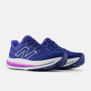 New Balance Women's Fresh Foam X Vongo v6 (Night Sky/Cosmic Rose) - WVNGOLB6 - Image 4 of 0
