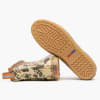 XTRATUF Men's Ankle Deck Boot (Duck Camo) - XMABDCAM - Image 2 of 0