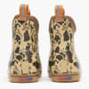 XTRATUF Men's Ankle Deck Boot (Duck Camo) - XMABDCAM - Image 4 of 0
