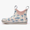 XTRATUF Women's Ankle Deck Boot (Ivory Duck Camo) - XWAB4DC - Image 2 of 0