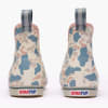 XTRATUF Women's Ankle Deck Boot (Ivory Duck Camo) - XWAB4DC - Image 3 of 0