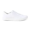Kizik Women's Irvine Slip-On Sneaker (White) - Image 1 of 0