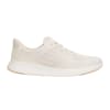 Kizik Women's Lima Slip-On Sneaker (White Creme) - Image 1 of 0