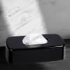 Plastic Flat Tissue Box Cover, 034-2003 - Image 1 of 0
