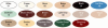 Value Line Room Tray, 9-1/4 x 11-1/2 by WESCON/Lancaster Colony )case of 36 pcs.), 09-1950 - Image 2 of 0