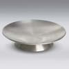Metal Soap Dish, 09-9922 - Image 1 of 0