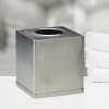 Metal Boutique Tissue Box Covers, 09-9925 - Image 1 of 0