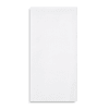 Linen-Like White Guest Towels, 10-856499 - Image 1 of 0