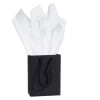 SatinWrap White Tissue Paper, 122101W - Image 1 of 0