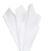 SatinWrap White Tissue Paper, 122101W - Image 2 of 0