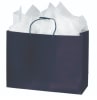 SatinWrap White Tissue Paper, 122101W - Image 3 of 0