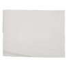 SatinWrap White Tissue Paper, 122101W - Image 4 of 0