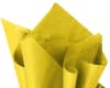 Deluxe Yellow Tissue Paper for Wrapping, 122101Y - Image 2 of 0