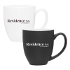 The Bistro 15 oz Ceramic Mug, Residence Inn BY MARRIOTT - Image 2 of 0