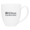 15 oz Classic Café Mug,  Hilton Garden Inn - Image 1 of 0