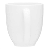 15 oz Classic Café Mug,  Hilton Garden Inn - Image 2 of 0
