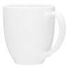 15 oz Classic Café Mug,  Hilton Garden Inn - Image 3 of 0