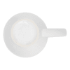 15 oz Classic Café Mug,  Hilton Garden Inn - Image 4 of 0