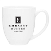 15 oz Classic Café Mug, Embassy Suites - Image 1 of 0