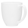 15 oz Classic Café Mug, Embassy Suites - Image 2 of 0