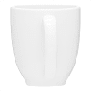 15 oz Classic Café Mug, Embassy Suites - Image 3 of 0