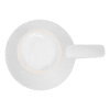 15 oz Classic Café Mug, Embassy Suites - Image 4 of 0